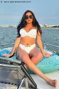 Foto Jhennyfer Beatriz Annunci Trans Verona - 34
