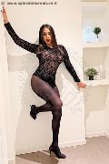 Foto Jhennyfer Beatriz Annunci Trans Verona - 40