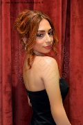 Foto Jhennyfer Beatriz Annunci Trans Verona - 14