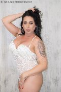 Foto Jhennyfer Beatriz Annunci Trans Verona - 4