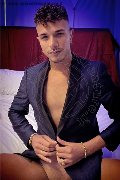 Foto Jorgexxl Annunci Boys Benevento - 4