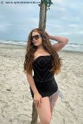 Foto Julianny Ferrari Annunci Trans Barueri - 3