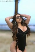 Foto Julianny Ferrari Annunci Trans Barueri - 4