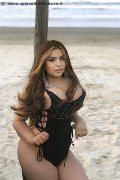 Foto Julianny Ferrari Annunci Trans Barueri - 9