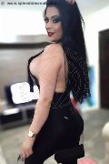 Foto Julianny Ferrari Annunci Trans Barueri - 13