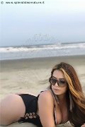 Foto Julianny Ferrari Annunci Trans Barueri - 6