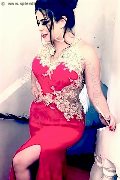 Foto Julianny Ferrari Annunci Trans Barueri - 15