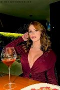 Foto Karen Annunci Escort Como - 3