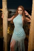 Foto Karen Annunci Girl Como - 8