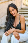 Foto Karen Annunci Trans Manfredonia - 9