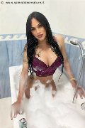 Foto Karen Annunci Trans Manfredonia - 15