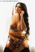 Foto Karmen Gold Annunci Trans Roma - 38