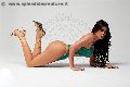 Foto Karmen Gold Annunci Trans Roma - 17