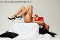 Foto Karmen Gold Annunci Trans Roma - 12