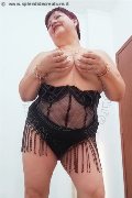 Foto Kassandra Annunci Escort Palermo - 1