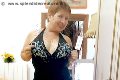 Foto Kassandra Annunci Escort Palermo - 14