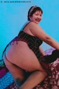 Foto Kassandra Annunci Escort Palermo - 6