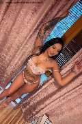Foto Kataleya Annunci Girl Montesilvano - 5