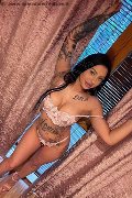 Foto Kataleya Annunci Girl Montesilvano - 6