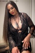 Foto Katerina Annunci Girl Mestre - 5