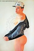 Foto Kayo Boy Annunci Boys Genova - 12