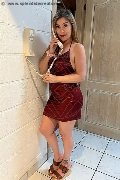 Foto Keila Milf Annunci Escort Varese - 4