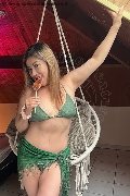 Foto Keila Milf Annunci Escort Varese - 1
