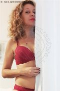 Foto Kelly Annunci Girl Torino - 27