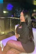 Foto Kelly Miller Annunci Trans Cosenza - 9