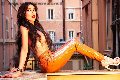 Foto Kettley Lovato Annunci Trans Roma - 20
