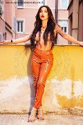 Foto Kettley Lovato Annunci Trans Roma - 22