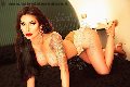 Foto Kettley Lovato Annunci Trans Roma - 16