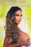 Foto Keylla Rios Annunci Trans La Spezia - 128