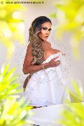 Foto Keylla Rios Annunci Trans La Spezia - 136