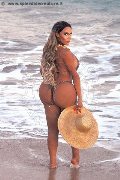 Foto Keylla Rios Annunci Trans La Spezia - 92