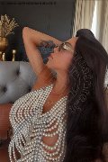 Foto Keylla Rios Annunci Trans La Spezia - 46