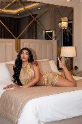 Foto Keylla Rios Annunci Trans La Spezia - 5