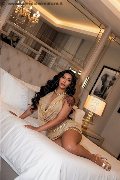 Foto Keylla Rios Annunci Trans La Spezia - 3