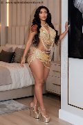 Foto Keylla Rios Annunci Trans La Spezia - 7