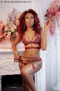 Foto Kiara Bardo Annunci Trans Firenze - 18