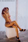 Foto Kiara Bardo Annunci Trans Firenze - 22