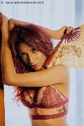 Foto Kiara Bardo Annunci Trans Firenze - 17
