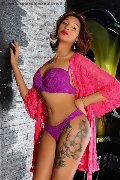 Foto Kiara Bardo Annunci Trans Firenze - 33