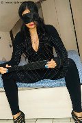 Foto Lady Sissi Annunci Mistress Piacenza - 2