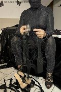 Foto Lady Sissi Annunci Mistress Piacenza - 6