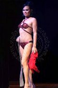 Foto Ladyboy Carlina Annunci Trans Roma - 27