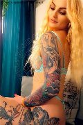 Foto Larissa Annunci Escort Ferrara - 2