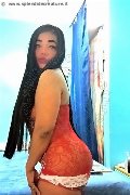 Foto Laura Annunci Escort Belluno - 1