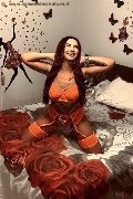 Foto Laura Bulgari Annunci Escort Perugia - 6