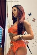 Foto Laura Bulgari Annunci Escort Perugia - 5
